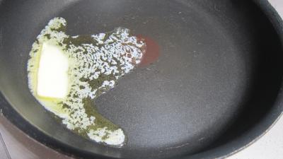 Salade au cervelas - 3.3