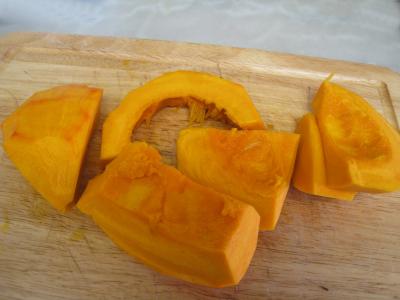 Raie façon crumble - 2.1
