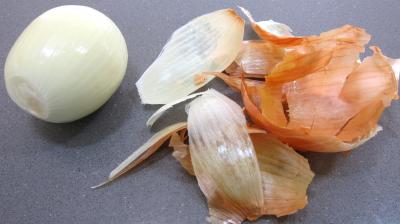 Soupe vitelottes et poireaux - 2.4
