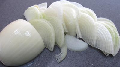 Soupe vitelottes et poireaux - 3.2