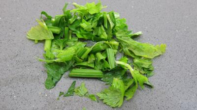Soupe vitelottes et poireaux - 3.4