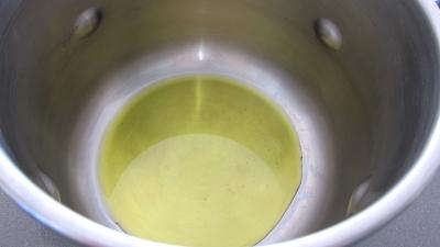 Soupe vitelottes et poireaux - 5.1