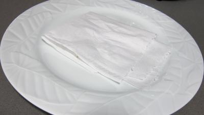 Beignets Hanouka (soufganiyot) - 5.3