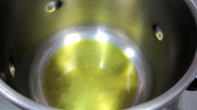 Bisque de gambas - 4.1