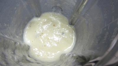 Flans à l'ananas - 1.3