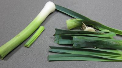 Crêpes océanes - 1.4