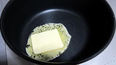 Crêpes océanes - 3.1