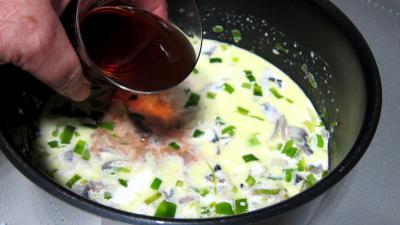 Crêpes océanes - 4.3