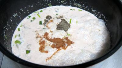 Crêpes océanes - 5.2