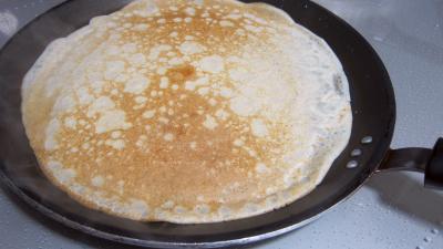 Crêpes océanes - 6.2