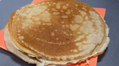 Crêpes océanes - 6.3