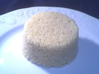 Dinde aux amandes - 8.3