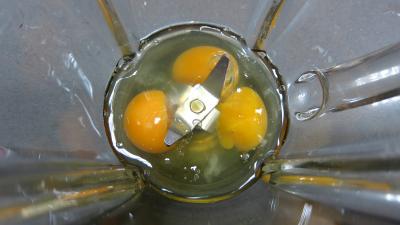 Tarte topinambours et poireaux - 6.3