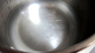 Tarte aux blettes sucrées, salées - 2.1
