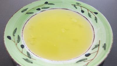 Tarte aux blettes sucrées, salées - 5.1