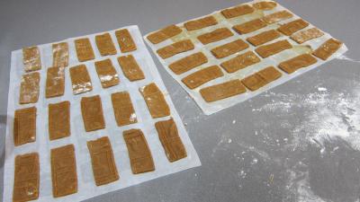 Spéculoos - 6.3