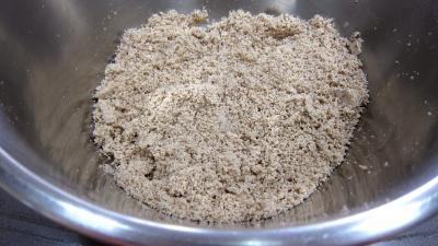 Saumon aux flans de cocos - 4.4