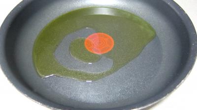 Saumon aux flans de cocos - 8.1