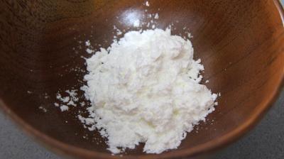 Soupe de poisson et crustacés façon chinoise - 7.2