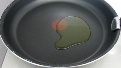 Crêpes farcies aux coeurs de dinde - 1.1