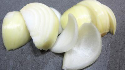 Croquettes de boeuf - 1.2