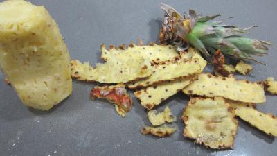 Chou en salade - 4.1