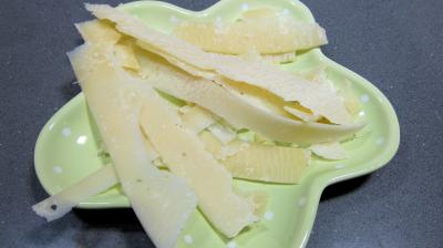 Chou en salade - 5.1