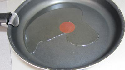 Flans de butternut - 1.3