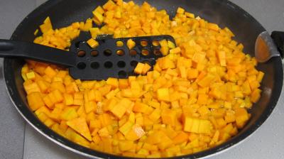 Flans de butternut - 2.1