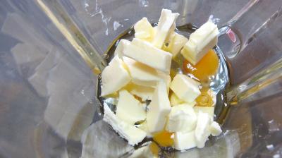 Flans de butternut - 3.1
