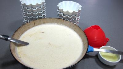 Flans de butternut - 5.1