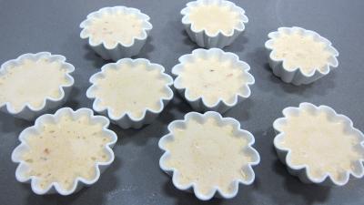 Flans de butternut - 6.2