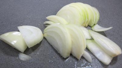 Poulet aux carottes - 2.1