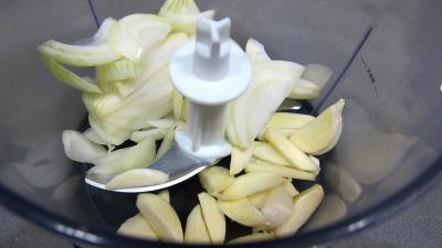 Poulet aux carottes - 2.2