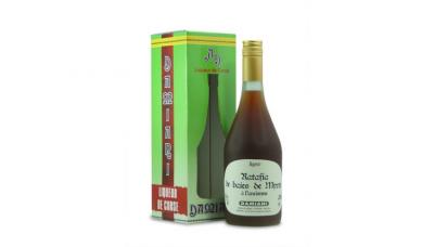 Ratafia de Myrte-Corse