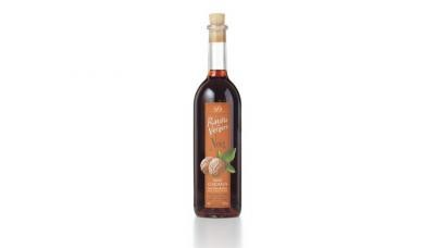 Ratafia de noix