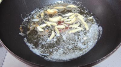 Soupe de légumes aux navets - 4.4
