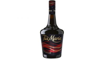 Photo : Tia Maria