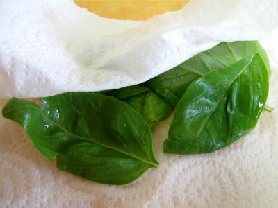 Sauce crème au citron - 1.3