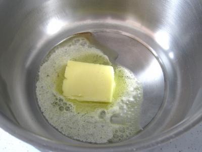 Sauce à l'ananas et aux oignons - 1.2