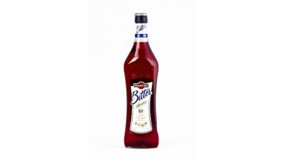 Martini Bitter