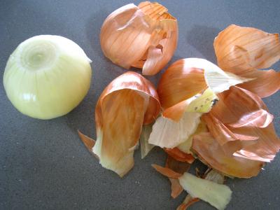Coquilles Saint-Jacques en quiche - 2.1