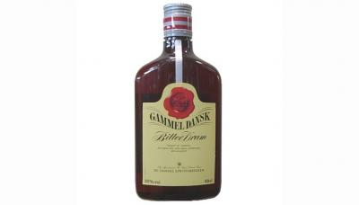 Gammel Dansk
