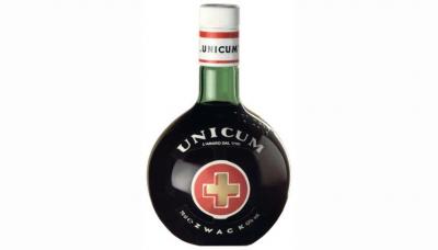 Unicum