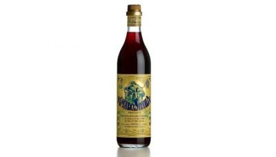 Amaro Sibilla