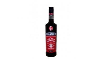 Amaro Ramazzotti