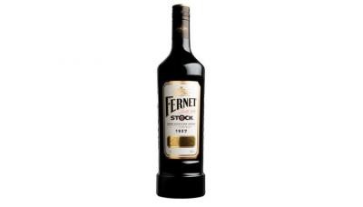 Fernet Stock