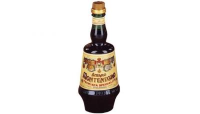 Amaro Montenegro