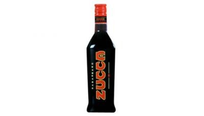 Rabarbaro Zucca