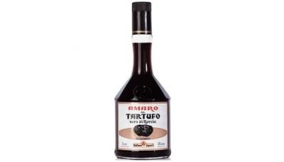 Amaro Tartufo